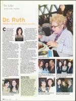 image of May 24, 2007 - number 44