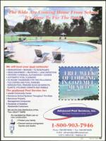 image of May 24, 2007 - number 45