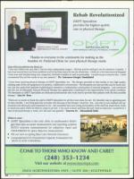 image of May 24, 2007 - number 46