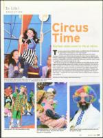 image of May 24, 2007 - number 47