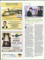 image of May 24, 2007 - number 48