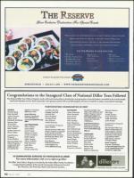 image of May 24, 2007 - number 50