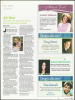 image of May 24, 2007 - number 51