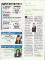 image of May 24, 2007 - number 52