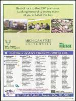 image of May 24, 2007 - number 53