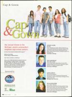 image of May 24, 2007 - number 54