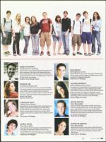 image of May 24, 2007 - number 55