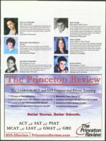 image of May 24, 2007 - number 57