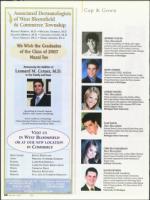 image of May 24, 2007 - number 58