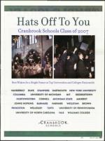 image of May 24, 2007 - number 59