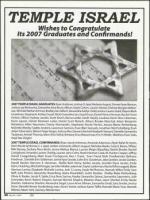 image of May 24, 2007 - number 60