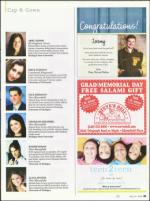 image of May 24, 2007 - number 61