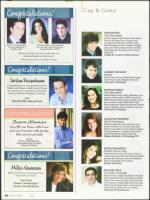 image of May 24, 2007 - number 62