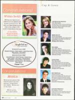 image of May 24, 2007 - number 64