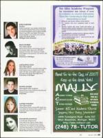 image of May 24, 2007 - number 65