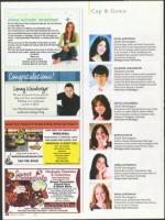 image of May 24, 2007 - number 66