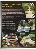 image of May 24, 2007 - number 67