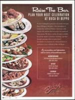 image of May 24, 2007 - number 68