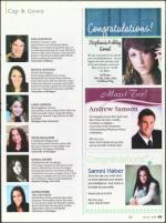 image of May 24, 2007 - number 69