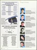 image of May 24, 2007 - number 70