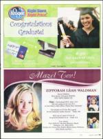 image of May 24, 2007 - number 71