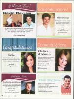 image of May 24, 2007 - number 72