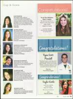 image of May 24, 2007 - number 73