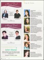 image of May 24, 2007 - number 74