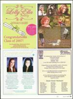 image of May 24, 2007 - number 75