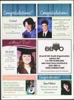 image of May 24, 2007 - number 76