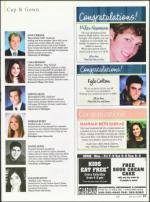 image of May 24, 2007 - number 77