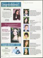 image of May 24, 2007 - number 78