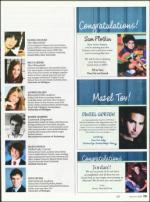 image of May 24, 2007 - number 79