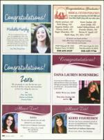 image of May 24, 2007 - number 80