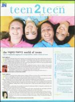 image of May 24, 2007 - number 81