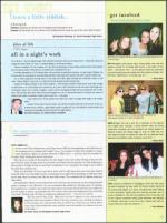 image of May 24, 2007 - number 83