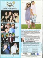 image of May 24, 2007 - number 84