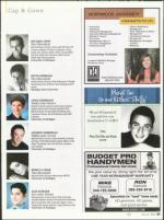 image of May 24, 2007 - number 85