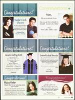 image of May 24, 2007 - number 87