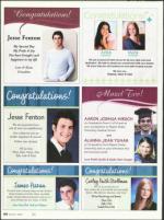 image of May 24, 2007 - number 88