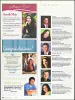 image of May 24, 2007 - number 90