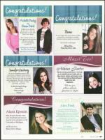 image of May 24, 2007 - number 91