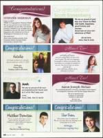 image of May 24, 2007 - number 92