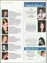 image of May 24, 2007 - number 93