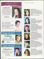 image of May 24, 2007 - number 94