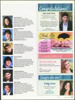 image of May 24, 2007 - number 95