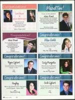 image of May 24, 2007 - number 96