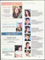 image of May 24, 2007 - number 98