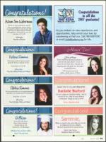 image of May 24, 2007 - number 99