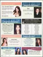 image of May 24, 2007 - number 100